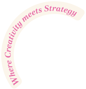 creativitynew