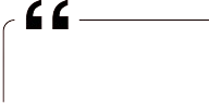 grp_img1