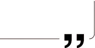 grp_imgcrop